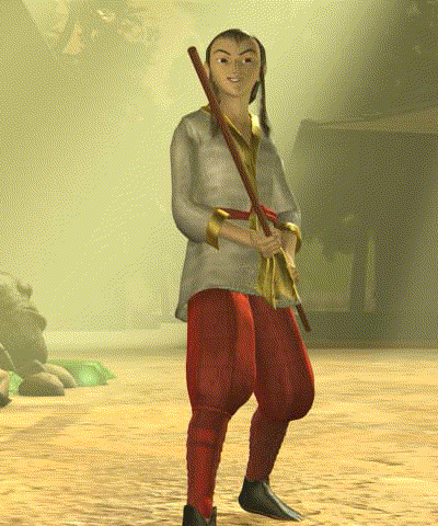 lee2gif