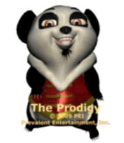 pandasig